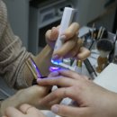 로로네일 - 속초시 새마을1길 18 | 로로네일
