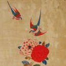 민화로 그려보는 조선 이미지