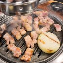 순철농장 이미지