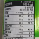 지에스25탄방나이스점 이미지