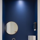 골드스크린골프연습장 이미지