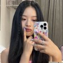 하니미용실 네이버블로그