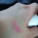 차차휴게실 이미지