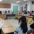 안양2동경로당 이미지