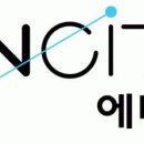 씨엔솔루션 이미지