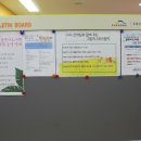 물망이도서관 이미지