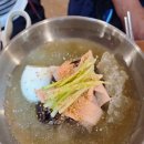 마장동 주먹고기 | [세교동먹자골목냉삼]평택 마장동 대패삼겹&amp;주먹고기 솔직 방문 후기