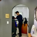 아이데코안경원 위드렌즈 이미지