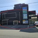 해운대주유소 이미지