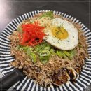 아스라이첨단시리단길점