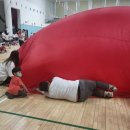 고은별어린이집 이미지