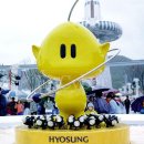 사람과바다 이미지