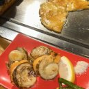 우마이도쿄 이미지