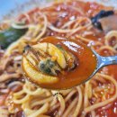 남동2 | 인천 남동공단 중식 해장 얼큰한 짬뽕 맛집 교동짬뽕 방문 후기