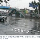 처방전없이 약구입 인기…무자격자·난매 등 부작용 이미지