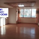 동조리젠시 이미지