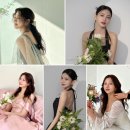 (주)남인천엘지서비스 | 특별한 날을 위한 프리미엄 인천 송도 메이크업샵 지애뷰티🌸