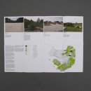 디자인(DESIGN)편집