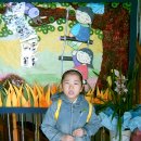 사랑유치원 이미지