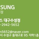 탑핏(TOPFIT) 이미지