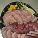 증평식당 이미지