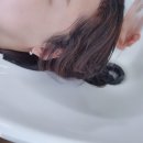 에이바헤어 구리인창점