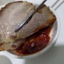 투접시족발 - 제주시 천수로 68 | 제주도 세화 맛집 투접시족발! 내돈내산 배달후기!