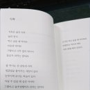 사우스쇼어