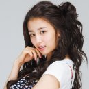 중전 이미지