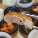 태평양휴게소앞 | ​[경남 함안] 가성비 넘치는 생선구이 현지인 찐 맛집, '전원휴게소' 방문 후기
