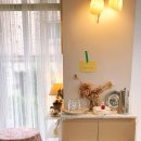 엘카페(EL CAFE) 이미지