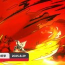 테마51 파티룸 이미지