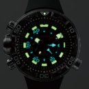 프로SHOP 이미지