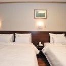 글로벌인 동대문 시티데이즈 인 | [서울 종로구 호텔 추천] 글로벌인 동대문 시티데이즈인 - <2성급 숙소/안전 금고/주차장/별도 흡연...