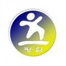 방배로18길 52_ 이미지