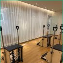 디에이트짐&필라테스 이미지