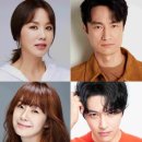 휴먼 메디칼 이미지