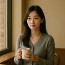 치마바람