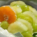 계백로 | 오늘은 더워졌어요 [2025.09]