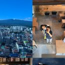 호박관광클럽 이미지