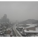 안테나