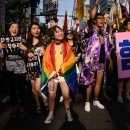 23/11/20 Korean Catholic forum offers hope to LGBTQ people 이미지