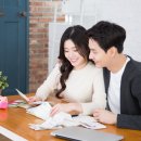 희망정보 이미지