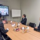 (주)마크로케어 이미지