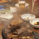 심경희 이미지