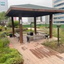 고촌빌딩 이미지