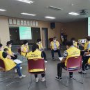 주례3동행정복지센터 이미지