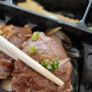 정직스시명가 | 경산 옥산동 초밥 맛집 정직스시명가 배달 후기