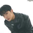 이준컴퍼니