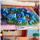 신풍초교병설유치원 이미지